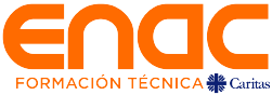 Canvas Logo